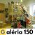 LOLA 150 óvodai galéria