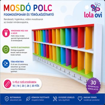 nemo-szivarvany-ovodai-fogmosopohar-torolkozotarto