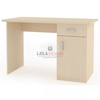 Pedagógus íróasztal